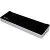 Stotis / replikatorius StarTech Triple Monitorius 4K USB-C (DK30CH2DPDU)