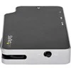 StarTech USB C MINI DOCK 4K HDMI/.
