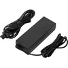 TARGUS universali USB-C DV4K prijungimo stotis su 65 W maitinimo tiekimu