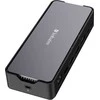 Verbatim - USB-C Pro Docking Station 15 Port CDS-15