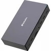 VERBATIM Usb-C Pro Docking Station 17 Port Cds-17