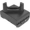 Zebra EVM (CRD-EC5X-1SWS-01)