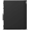 Stacionarus kompiuteris „Lenovo ThinkStation P2 Tower Gen 2“ 30JQ002PPB „Ultra 7“ 265K 64 GB 1000 SSD RTX 2000 „Ada W11Pro“ darbo stotis