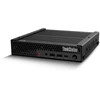 Stacionarus kompiuteris Stacja robocza Lenovo ThinkStation P3 Tiny Gen 2 30K5002XPB Ultra 7 265 32GB 1000SSD RTX A1000 W11Pro