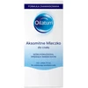 Stada Oilatum Formuła zaawansowana aksamitne mleczko do ciała do skóry suchej i podrażnionej 400ml