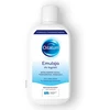 Stada Oilatum Formuła Zaawansowana emulsija do kąpieli do skóry suchej i podrażnionej 400ml