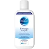 Stada Oilatum Formuła Zaawansowana emulsija do kąpieli do skóry suchej i podrażnionej 400ml