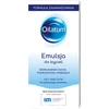Stada Oilatum Formuła Zaawansowana emulsija do kąpieli do skóry suchej i podrażnionej 400ml