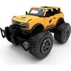 Carrera RC 2,4GHz Ford Bronco 370142045