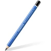 Staedtler 100J 2B 1 vnt.