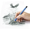 Staedtler 100J 2B 1 vnt.
