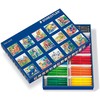 Staedtler Staedtler 340 C144, 3 mm, Germany