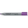 Staedtler 356 B-6 markeris 1 vnt