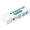 Staedtler 525 B, Baltas, 65 mm, 23 mm, 13 mm, Latex, Phthalate, PVC