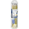 Staedtler - Jumbo pencils set (61 119)