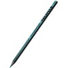 Staedtler STAEDTLER Buntstifte NORIX 12 St. 100% PEFC