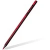„Staedtler Norix“ spalvoti pieštukai – 24 (186 C24)