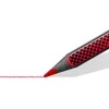 Staedtler - Norix colour pencils – 24 (186 C24)