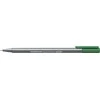 Rašiklis STAEDTLER TRIPLUS FINELINER 334, 0,3 mm.