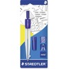 Skriestuvas Staedtler Noris 550 50