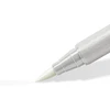 Staedtler Dažymo priemonė/priedas 893 BP BK2
