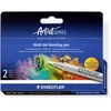 Staedtler Dažymo priemonė/priedas 893 BP BK2