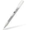 Staedtler Dažymo priemonė/priedas 893 BP BK2