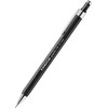 Staedtler STAEDTLER Druckbleistift graphite 0.7 juodas