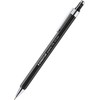STAEDTLER Druckbleistift graphite 778 05-9 B 0,5mm Schaft juodas (778 05-9)