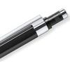 STAEDTLER Druckbleistift graphite 778 05-9 B 0,5mm Schaft juodas (778 05-9)