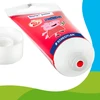 Staedtler Farba do malowania palcami NJ Peppa 4 vnt. Dėklas (8814 L1)