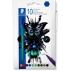 Staedtler STAEDTLER Fasermaler cool & cute 10er-Set im Kartonetui retail