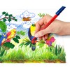 Staedtler STAEDTLER Fasermaler cool & cute 10er-Set im Kartonetui retail