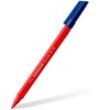 Staedtler STAEDTLER Fasermaler cool & cute 10er-Set im Kartonetui retail