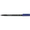 Staedtler Foliopis Lumocolor S 0,4 mm malūnas (ST1087)