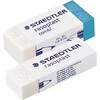 Staedtler Smulkusis pieštukas (ST5075)