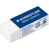 Staedtler Marso plastiko mini guma (S52653)