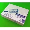 Staedtler Rasoplast Combi trintukas