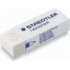 Staedtler Rasoplastinė pieštukų tamponas 1 gabalas (526 B20)