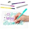 STAEDTLER Hand Lettering Set 100% PEFC