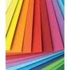 Staedtler Spalvotas kartonas A3 170g rožinis