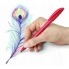 Staedtler STAEDTLER Kugelschreiber ball 4320 M 10ST