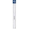 Staedtler linija 30cm
