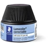 Staedtler Lumocolor 487 05-9 piešimo rašalas