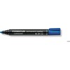 Staedtler 352-3, mėlynas, polipropilenas (PP), 2 mm, 1 vnt.
