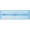 Staedtler Mars 572 FL