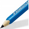 Planšetė Staedtler Mars Lumograph digital Jumbo 100% PEFC + 5 wkładki