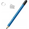 Planšetė Staedtler Mars Lumograph digital Jumbo 100% PEFC + 5 wkładki