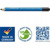 Planšetė Staedtler Mars Lumograph digital Jumbo 100% PEFC + 5 wkładki