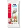 Staedtler Fimocreative Toys FIMO - Oro 500g - Balta (8100-0)
